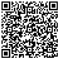 QR Code for bitcoin:bitcoin:bitcoin:bitcoin:bitcoin:bitcoin:bitcoin:bitcoin:bitcoin:dash:XdMW6NYtQgCSkHLNeBrN2apBuzEVFk3rWT