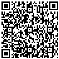 QR Code for bitcoin:bitcoin:bitcoin:bitcoin:bitcoin:bitcoin:bitcoin:bitcoin:bitcoin:dash:XdMWRe5gkkGpLMQdnmkTcGsXEeAMH5yPpc