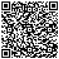 QR Code for bitcoin:bitcoin:bitcoin:bitcoin:bitcoin:bitcoin:bitcoin:bitcoin:bitcoin:dash:XdMXgQR2Q1U6WKCTeCUdFa8Vg9KR23w4XG