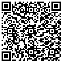 QR Code for bitcoin:bitcoin:bitcoin:bitcoin:bitcoin:bitcoin:bitcoin:bitcoin:bitcoin:dash:XdMZLPaZ1cLPaLGoo6qDB6tRBwWqnaYPwQ