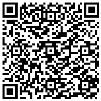 QR Code for bitcoin:bitcoin:bitcoin:bitcoin:bitcoin:bitcoin:bitcoin:bitcoin:bitcoin:dash:XdMao7ofnCBP4DTxZkRLPZBDFUCetz1mk8