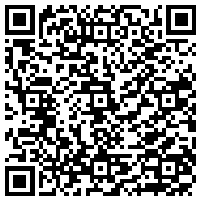 QR Code for bitcoin:bitcoin:bitcoin:bitcoin:bitcoin:bitcoin:bitcoin:bitcoin:bitcoin:dash:XdMbaNHtqB2kSPj9EdyDWmN2nHjzYBLctL