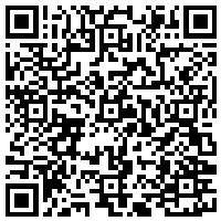 QR Code for bitcoin:bitcoin:bitcoin:bitcoin:bitcoin:bitcoin:bitcoin:bitcoin:bitcoin:dash:XdMcLiUfo2KmD7Dp2u7EtVLXf6ZDUjGupM