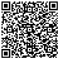 QR Code for bitcoin:bitcoin:bitcoin:bitcoin:bitcoin:bitcoin:bitcoin:bitcoin:bitcoin:dash:XdMcpraGGKey1GGVdvewHjQWBGP964HJvr