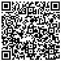 QR Code for bitcoin:bitcoin:bitcoin:bitcoin:bitcoin:bitcoin:bitcoin:bitcoin:bitcoin:dash:XdMdR5HYUZnrHtpRQmryX4WMceXAM7vH5X