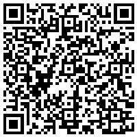 QR Code for bitcoin:bitcoin:bitcoin:bitcoin:bitcoin:bitcoin:bitcoin:bitcoin:bitcoin:dash:XdMdSZ1RTHjdK3yBuUyjd5TKGEeJ79JdtW