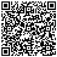 QR Code for bitcoin:bitcoin:bitcoin:bitcoin:bitcoin:bitcoin:bitcoin:bitcoin:bitcoin:dash:XdMe2AgLww3ZcQEADeaaKfNwBdVfvQCjdR