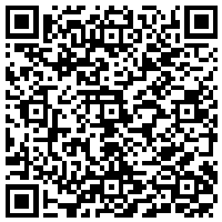 QR Code for bitcoin:bitcoin:bitcoin:bitcoin:bitcoin:bitcoin:bitcoin:bitcoin:bitcoin:dash:XdMekDvFkJ99XgqQg11FXh2SAFmkdUt1FW