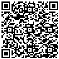 QR Code for bitcoin:bitcoin:bitcoin:bitcoin:bitcoin:bitcoin:bitcoin:bitcoin:bitcoin:dash:XdMeqTfJNXU14NhCciForEMxbDXmbdvM4a