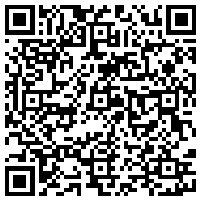QR Code for bitcoin:bitcoin:bitcoin:bitcoin:bitcoin:bitcoin:bitcoin:bitcoin:bitcoin:dash:XdMfTt7aLAtC5pwfVKyZTr1rEYnuR3LVWg