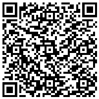 QR Code for bitcoin:bitcoin:bitcoin:bitcoin:bitcoin:bitcoin:bitcoin:bitcoin:bitcoin:dash:XdMgABtkNCWe8bpQDo3656GjonPFr8B9fe