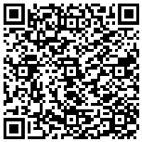 QR Code for bitcoin:bitcoin:bitcoin:bitcoin:bitcoin:bitcoin:bitcoin:bitcoin:bitcoin:dash:XdMhFGFpmjG1tCCkUws4J2VZvFiZo8AM7C