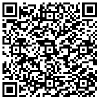 QR Code for bitcoin:bitcoin:bitcoin:bitcoin:bitcoin:bitcoin:bitcoin:bitcoin:bitcoin:dash:XdMhkJJ8T65hPE86oUsGVC2Vaf77fWTAtR