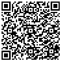 QR Code for bitcoin:bitcoin:bitcoin:bitcoin:bitcoin:bitcoin:bitcoin:bitcoin:bitcoin:dash:XdMjM4Ti91LtK6QgCaP4C6WDQ3ejE3FN75