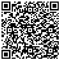 QR Code for bitcoin:bitcoin:bitcoin:bitcoin:bitcoin:bitcoin:bitcoin:bitcoin:bitcoin:dash:XdMkNpAwiGVf2dK66sTxMcya2i6Lfv3yxK