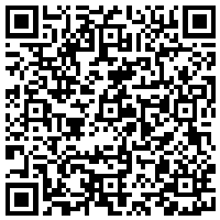 QR Code for bitcoin:bitcoin:bitcoin:bitcoin:bitcoin:bitcoin:bitcoin:bitcoin:bitcoin:dash:XdMkVcEqLP1rCb3UabQTrM5DXgQiNAfDSh