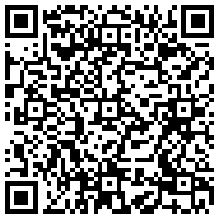 QR Code for bitcoin:bitcoin:bitcoin:bitcoin:bitcoin:bitcoin:bitcoin:bitcoin:bitcoin:dash:XdMkYDLpBAUnb2dSo3qSWQjv5YmH7Rnqcb