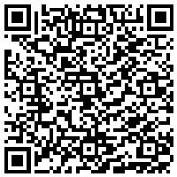 QR Code for bitcoin:bitcoin:bitcoin:bitcoin:bitcoin:bitcoin:bitcoin:bitcoin:bitcoin:dash:XdMnsd3CfDbzmFALRka65de9PBQz7TXuBD