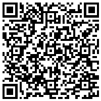 QR Code for bitcoin:bitcoin:bitcoin:bitcoin:bitcoin:bitcoin:bitcoin:bitcoin:bitcoin:dash:XdMoer3t12CTMQFKge2bMADDDXQNAELxcB