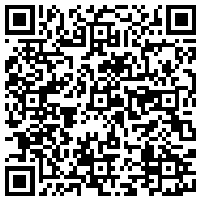QR Code for bitcoin:bitcoin:bitcoin:bitcoin:bitcoin:bitcoin:bitcoin:bitcoin:bitcoin:dash:XdMpdSn7R9FhKptwooetMYTz4dNeK99uD1
