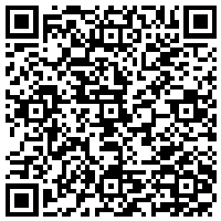 QR Code for bitcoin:bitcoin:bitcoin:bitcoin:bitcoin:bitcoin:bitcoin:bitcoin:bitcoin:dash:XdMpgRBUy9Q9fcfGnMa7Z4Ft7XntboakeM