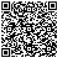 QR Code for bitcoin:bitcoin:bitcoin:bitcoin:bitcoin:bitcoin:bitcoin:bitcoin:bitcoin:dash:XdMqPyAYDUWbYmh945ppTbJ26Ed2g1mxUu
