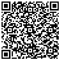 QR Code for bitcoin:bitcoin:bitcoin:bitcoin:bitcoin:bitcoin:bitcoin:bitcoin:bitcoin:dash:XdMrMhwL25iggd59QMmL7z9SDDNHoVG67M