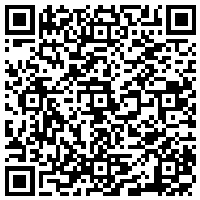 QR Code for bitcoin:bitcoin:bitcoin:bitcoin:bitcoin:bitcoin:bitcoin:bitcoin:bitcoin:dash:XdMrRJD56n9XwvsCppBwYQP8VpRebjKUT7