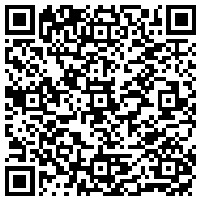QR Code for bitcoin:bitcoin:bitcoin:bitcoin:bitcoin:bitcoin:bitcoin:bitcoin:bitcoin:dash:XdMrTSAoS7pdWkRPV6TMLMPXxCxknjmy5M