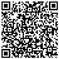 QR Code for bitcoin:bitcoin:bitcoin:bitcoin:bitcoin:bitcoin:bitcoin:bitcoin:bitcoin:dash:XdMraGZP5AGMQu4qCwPo6MfWdv3D7r424X