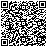 QR Code for bitcoin:bitcoin:bitcoin:bitcoin:bitcoin:bitcoin:bitcoin:bitcoin:bitcoin:dash:XdMsDUkjiAn7n2chkLXfgrL7BPUDKpj4fb