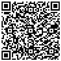 QR Code for bitcoin:bitcoin:bitcoin:bitcoin:bitcoin:bitcoin:bitcoin:bitcoin:bitcoin:dash:XdMsWBCQyvYVhsEKuWgVKBghcV3uhwHLyn