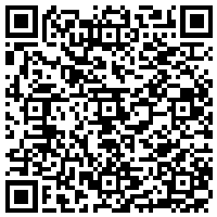 QR Code for bitcoin:bitcoin:bitcoin:bitcoin:bitcoin:bitcoin:bitcoin:bitcoin:bitcoin:dash:XdMue128YKs3JS3LDGGxjcpZXR2W26nGp1