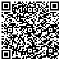 QR Code for bitcoin:bitcoin:bitcoin:bitcoin:bitcoin:bitcoin:bitcoin:bitcoin:bitcoin:dash:XdMveivHc3HKLyLHaMDEu8XecaAvfAw1te