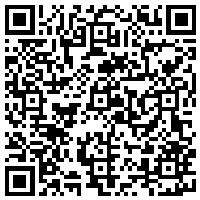 QR Code for bitcoin:bitcoin:bitcoin:bitcoin:bitcoin:bitcoin:bitcoin:bitcoin:bitcoin:dash:XdMwnUeUZruFNw2C9fRBgrixJZiDvgLXZQ
