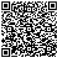 QR Code for bitcoin:bitcoin:bitcoin:bitcoin:bitcoin:bitcoin:bitcoin:bitcoin:bitcoin:dash:XdMxAcmEdjKcPLb8ZcFapKUQKY39HFdovy