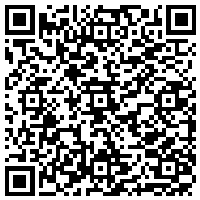 QR Code for bitcoin:bitcoin:bitcoin:bitcoin:bitcoin:bitcoin:bitcoin:bitcoin:bitcoin:dash:XdMz3qppKAQx237pScbC6vcbRY8PXiACdf