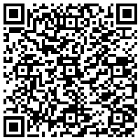 QR Code for bitcoin:bitcoin:bitcoin:bitcoin:bitcoin:bitcoin:bitcoin:bitcoin:bitcoin:dash:XdMzjVkWDcLdsP9pcy3uh623ztRHXfM6ET