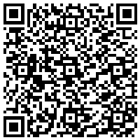 QR Code for bitcoin:bitcoin:bitcoin:bitcoin:bitcoin:bitcoin:bitcoin:bitcoin:bitcoin:dash:XdN1Vaeh2vtfmicvFgt2srPsLgC9ARRBL1