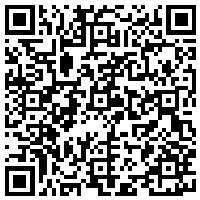 QR Code for bitcoin:bitcoin:bitcoin:bitcoin:bitcoin:bitcoin:bitcoin:bitcoin:bitcoin:dash:XdN2maeRMhxiEZNq7fUDLfQvroWcQSyQ2e