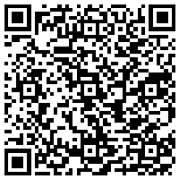 QR Code for bitcoin:bitcoin:bitcoin:bitcoin:bitcoin:bitcoin:bitcoin:bitcoin:bitcoin:dash:XdN3KiyBqoEmnoPyqJpoNVssDbj5yTeVG5