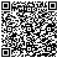 QR Code for bitcoin:bitcoin:bitcoin:bitcoin:bitcoin:bitcoin:bitcoin:bitcoin:bitcoin:dash:XdN4ZNZfEveBVKH2TYHkMEhD1VsFsp4eMv