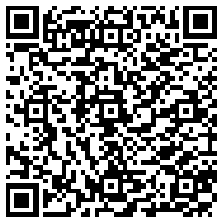 QR Code for bitcoin:bitcoin:bitcoin:bitcoin:bitcoin:bitcoin:bitcoin:bitcoin:bitcoin:dash:XdN4kBYuqn24RxCWf2Se199a4mEdpti4Ly