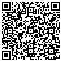 QR Code for bitcoin:bitcoin:bitcoin:bitcoin:bitcoin:bitcoin:bitcoin:bitcoin:bitcoin:dash:XdN4yPbPyQtbWdLR55ts5apzBYfcHZihhR