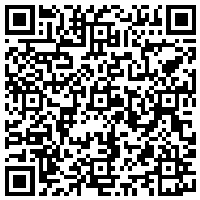 QR Code for bitcoin:bitcoin:bitcoin:bitcoin:bitcoin:bitcoin:bitcoin:bitcoin:bitcoin:dash:XdN79pSd3bkdLXHDmScsdpZXjwu3aJ4pbL