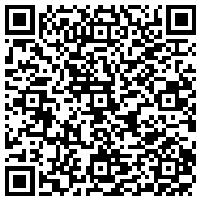 QR Code for bitcoin:bitcoin:bitcoin:bitcoin:bitcoin:bitcoin:bitcoin:bitcoin:bitcoin:dash:XdN8YQ9qvrtwd4x3DmDohT4eKCwrMNUL2v