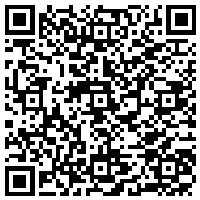 QR Code for bitcoin:bitcoin:bitcoin:bitcoin:bitcoin:bitcoin:bitcoin:bitcoin:bitcoin:dash:XdN97d9EZLtDResGsysTc3CYMJ85pXMmDn