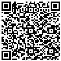 QR Code for bitcoin:bitcoin:bitcoin:bitcoin:bitcoin:bitcoin:bitcoin:bitcoin:bitcoin:dash:XdN9VhKBdWFZxjrPXF8w86mrQLFnRpCLha