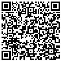 QR Code for bitcoin:bitcoin:bitcoin:bitcoin:bitcoin:bitcoin:bitcoin:bitcoin:bitcoin:dash:XdN9ptQpbdqgDuTgcycbVYnnQuPyBmnap4
