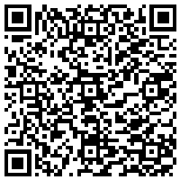 QR Code for bitcoin:bitcoin:bitcoin:bitcoin:bitcoin:bitcoin:bitcoin:bitcoin:bitcoin:dash:XdNBa2hRJXEmDhyg1kwRwW4CoXmSGGAYAL